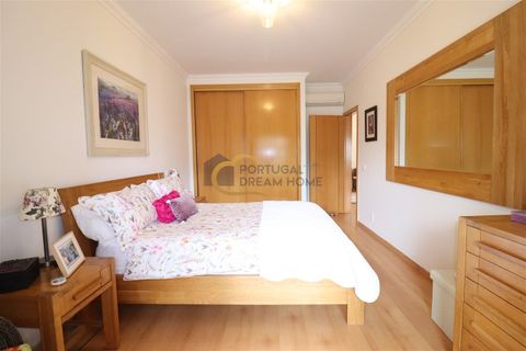 Byhus i Albufeira, Faro, Albufeira - € 540.000 | Ref: FC114 - foto 35