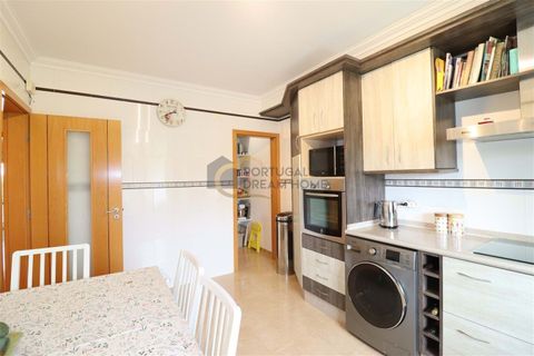 Byhus i Albufeira, Faro, Albufeira - € 540.000 | Ref: FC114 - foto 37