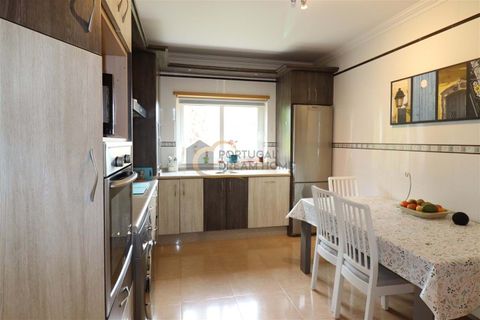 Byhus i Albufeira, Faro, Albufeira - € 540.000 | Ref: FC114 - foto 38