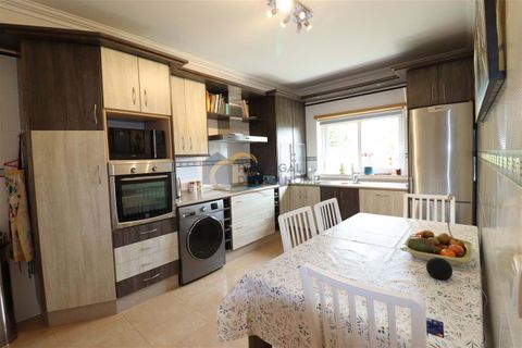 Byhus i Albufeira, Faro, Albufeira - € 540.000 | Ref: FC114 - foto 39
