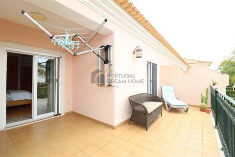 Byhus i Albufeira, Faro, Albufeira - € 540.000 | Ref: FC114 - foto 40