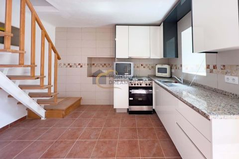Villa a Albufeira, Faro, Albufeira - € 389.000 | Ref: AF132 - foto 5