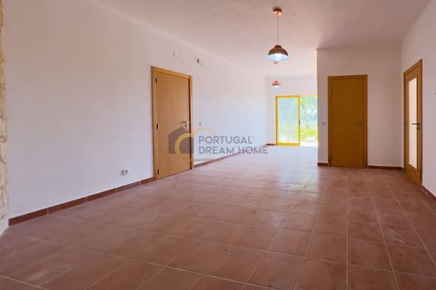 Villa a Albufeira, Faro, Albufeira - € 389.000 | Ref: AF132 - foto 7