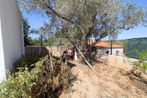 Villa a Albufeira, Faro, Albufeira - € 389.000 | Ref: AF132 - foto 19