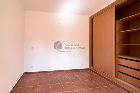Villa a Albufeira, Faro, Albufeira - € 389.000 | Ref: AF132 - foto 13