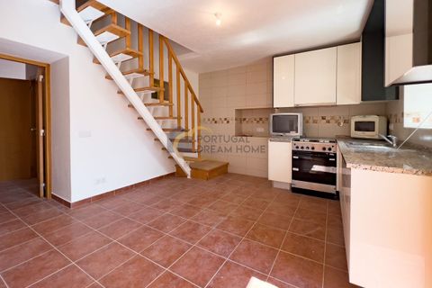 Villa a Albufeira, Faro, Albufeira - € 389.000 | Ref: AF132 - foto 6