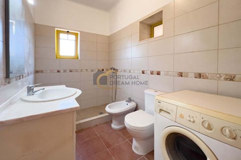 Villa a Albufeira, Faro, Albufeira - € 389.000 | Ref: AF132 - foto 12