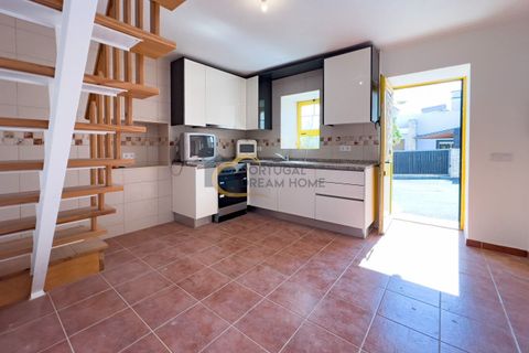 Villa a Albufeira, Faro, Albufeira - € 389.000 | Ref: AF132 - foto 4
