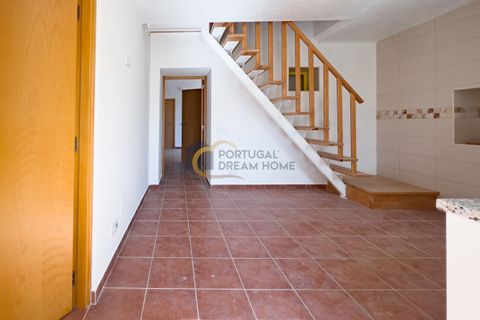 Villa a Albufeira, Faro, Albufeira - € 389.000 | Ref: AF132 - foto 10