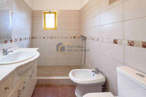 Villa a Albufeira, Faro, Albufeira - € 389.000 | Ref: AF132 - foto 11