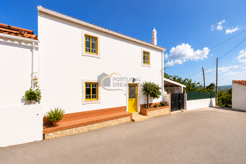 Villa a Albufeira, Faro, Albufeira - € 389.000 | Ref: AF132 - foto 1