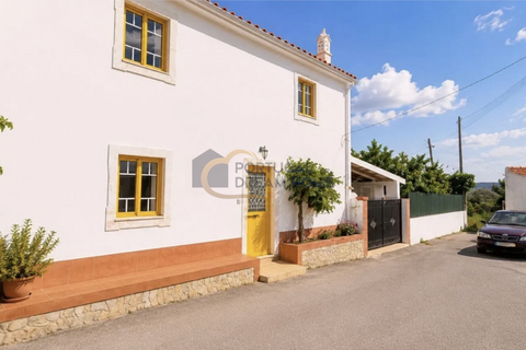 Villa a Albufeira, Faro, Albufeira - € 389.000 | Ref: AF132 - foto 2