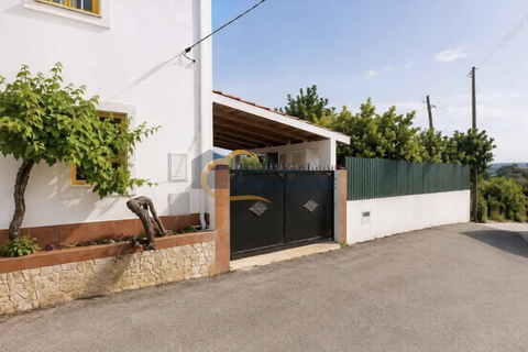 Villa a Albufeira, Faro, Albufeira - € 389.000 | Ref: AF132 - foto 3