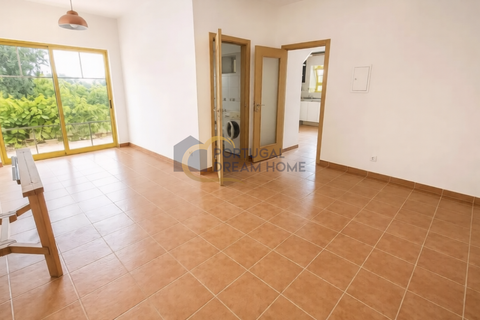 Villa a Albufeira, Faro, Albufeira - € 389.000 | Ref: AF132 - foto 8