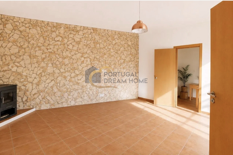 Villa a Albufeira, Faro, Albufeira - € 389.000 | Ref: AF132 - foto 9