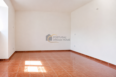 Villa a Albufeira, Faro, Albufeira - € 389.000 | Ref: AF132 - foto 14