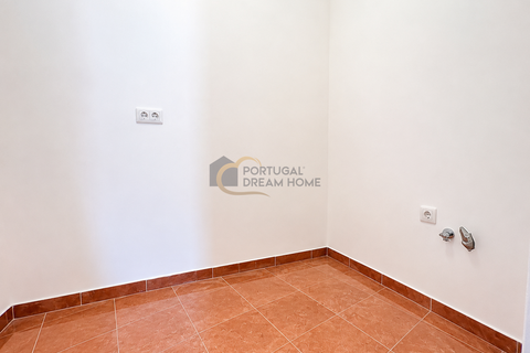 Villa a Albufeira, Faro, Albufeira - € 389.000 | Ref: AF132 - foto 15