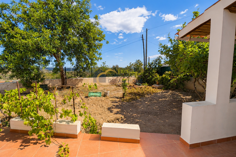 Villa a Albufeira, Faro, Albufeira - € 389.000 | Ref: AF132 - foto 16