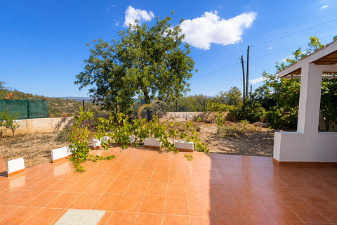 Villa a Albufeira, Faro, Albufeira - € 389.000 | Ref: AF132 - foto 17