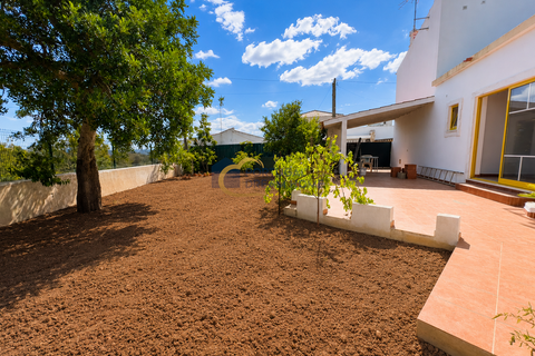 Villa a Albufeira, Faro, Albufeira - € 389.000 | Ref: AF132 - foto 18