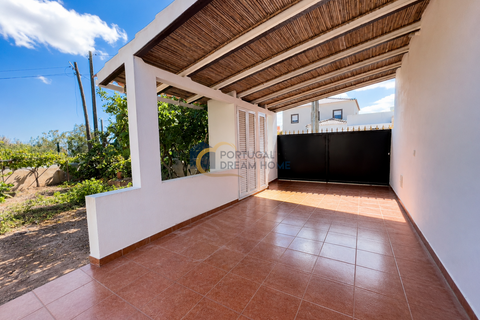 Villa a Albufeira, Faro, Albufeira - € 389.000 | Ref: AF132 - foto 20