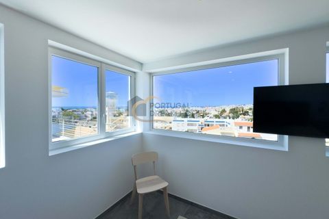 Lejlighed i Albufeira, Faro, Albufeira - € 799.000 | Ref: AF136 - foto 8