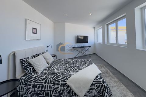 Lejlighed i Albufeira, Faro, Albufeira - € 799.000 | Ref: AF136 - foto 9