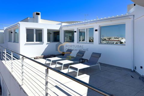 Lejlighed i Albufeira, Faro, Albufeira - € 799.000 | Ref: AF136 - foto 6