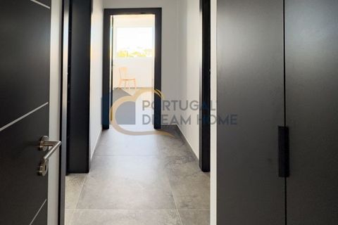Lejlighed i Albufeira, Faro, Albufeira - € 799.000 | Ref: AF136 - foto 13