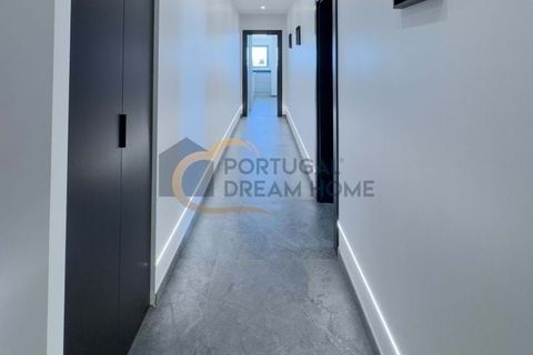 Lejlighed i Albufeira, Faro, Albufeira - € 799.000 | Ref: AF136 - foto 15