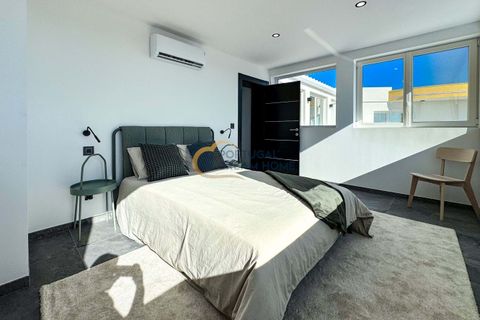 Lejlighed i Albufeira, Faro, Albufeira - € 799.000 | Ref: AF136 - foto 16