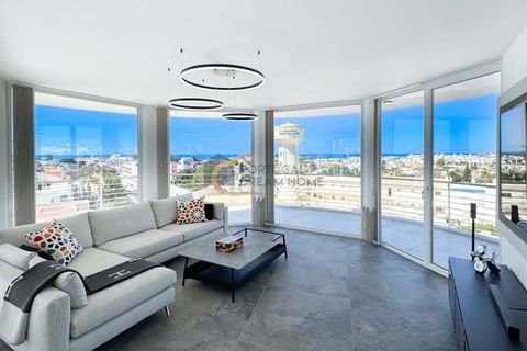 Lejlighed i Albufeira, Faro, Albufeira - € 799.000 | Ref: AF136 - foto 19
