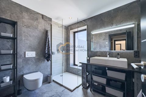 Lejlighed i Albufeira, Faro, Albufeira - € 799.000 | Ref: AF136 - foto 20