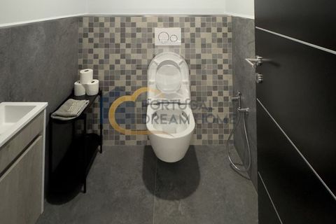 Lejlighed i Albufeira, Faro, Albufeira - € 799.000 | Ref: AF136 - foto 21