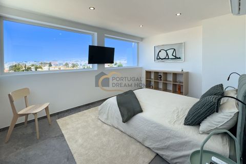 Lejlighed i Albufeira, Faro, Albufeira - € 799.000 | Ref: AF136 - foto 23