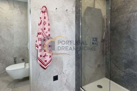 Lejlighed i Albufeira, Faro, Albufeira - € 799.000 | Ref: AF136 - foto 24
