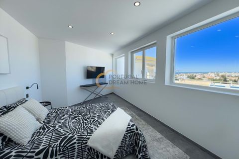 Lejlighed i Albufeira, Faro, Albufeira - € 799.000 | Ref: AF136 - foto 26