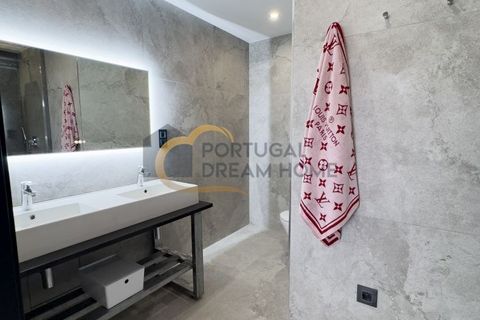 Lejlighed i Albufeira, Faro, Albufeira - € 799.000 | Ref: AF136 - foto 28