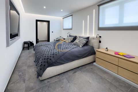 Lejlighed i Albufeira, Faro, Albufeira - € 799.000 | Ref: AF136 - foto 29