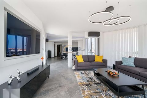 Lejlighed i Albufeira, Faro, Albufeira - € 799.000 | Ref: AF136 - foto 30