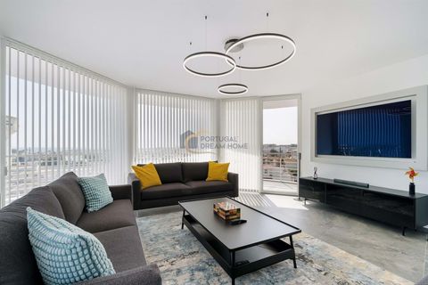 Lejlighed i Albufeira, Faro, Albufeira - € 799.000 | Ref: AF136 - foto 31