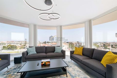 Lejlighed i Albufeira, Faro, Albufeira - € 799.000 | Ref: AF136 - foto 32