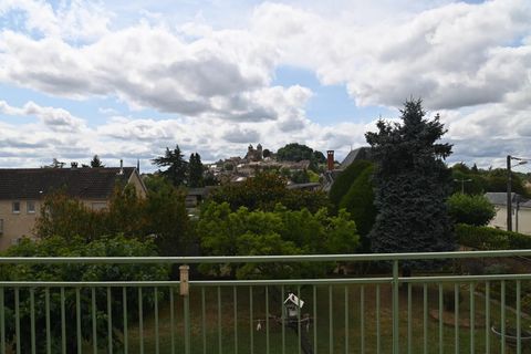 Villa a Gourdon, Lot, Gourdon - € 365.000 | Ref: 85138875 - foto 4