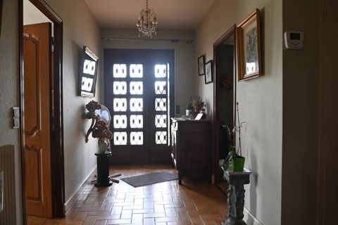 Villa a Gourdon, Lot, Gourdon - € 365.000 | Ref: 85138875 - foto 6
