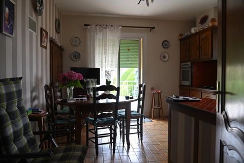 Villa a Gourdon, Lot, Gourdon - € 365.000 | Ref: 85138875 - foto 13