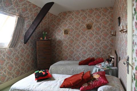 Villa a Gourdon, Lot, Gourdon - € 365.000 | Ref: 85138875 - foto 14