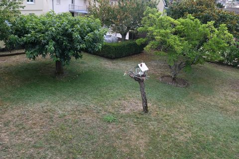Villa a Gourdon, Lot, Gourdon - € 365.000 | Ref: 85138875 - foto 15