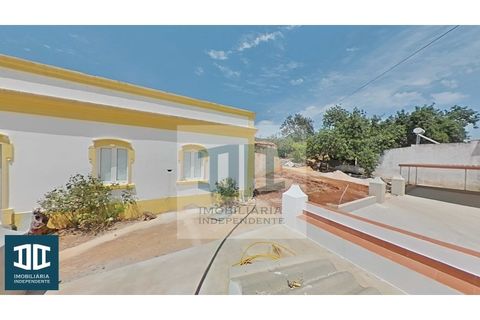 Villa i Alte, Faro, Alte - € 960 000 | Ref: CAS_287 - foto 3