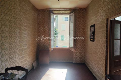 Landejendom i Varages, Var, Varages - € 179.000 | Ref: 1519 - foto 3