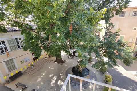 Landejendom i Varages, Var, Varages - € 179.000 | Ref: 1519 - foto 4